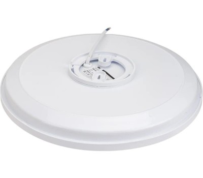 IEK Светильник ДПБ3007 32Вт 4000К белый [ldpb0-3007-32-4000-k01]