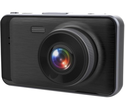 Видеорегистратор TRENDVISION Видеорегистратор Winner Pro Plus