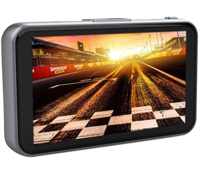 Видеорегистратор TRENDVISION Видеорегистратор Winner Pro Plus