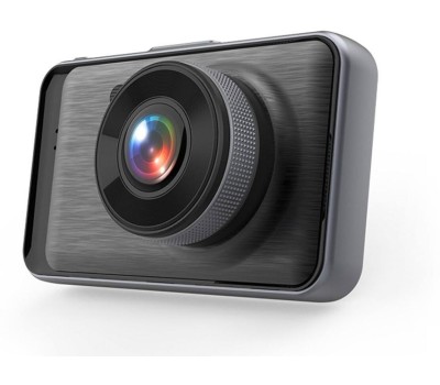 Видеорегистратор TRENDVISION Видеорегистратор Winner Pro Plus