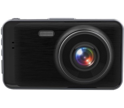 Видеорегистратор TRENDVISION Видеорегистратор Winner Pro Plus