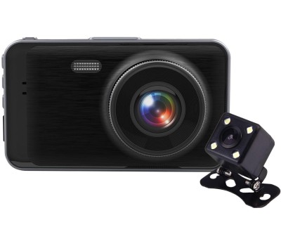 Видеорегистратор TRENDVISION Видеорегистратор Winner Pro Plus