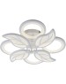 Светильник ESCADA 10214/8 LED*120W White