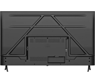 Телевизор BBK 50LEX-8232/UTS2C (B)