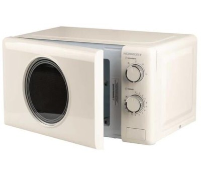 Микроволновая печь HORIZONT HSM205RI