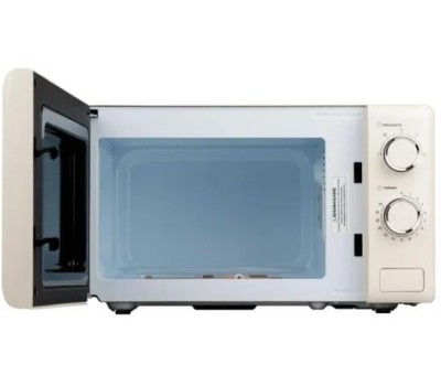 Микроволновая печь HORIZONT HSM205RI