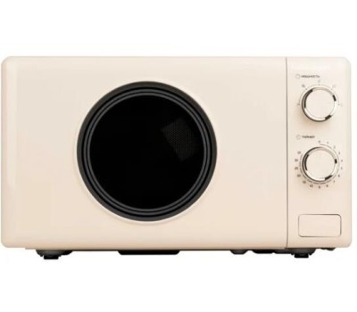 Микроволновая печь HORIZONT HSM205RI