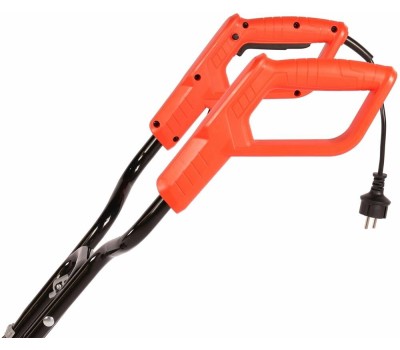 STARWIND Культиватор электрический T1200E, 1.65л.с., 1.2кВт