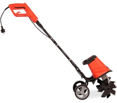 STARWIND Культиватор электрический T1200E, 1.65л.с., 1.2кВт