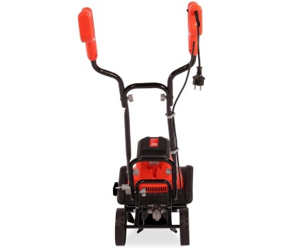 STARWIND Культиватор электрический T1200E, 1.65л.с., 1.2кВт