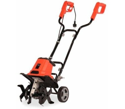 STARWIND Культиватор электрический T1200E, 1.65л.с., 1.2кВт