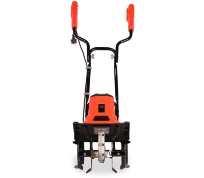 STARWIND Культиватор электрический T1200E, 1.65л.с., 1.2кВт