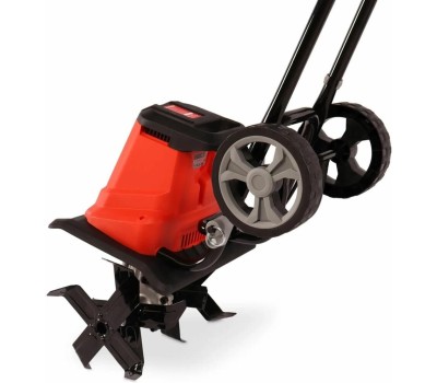 STARWIND Культиватор электрический T1200E, 1.65л.с., 1.2кВт