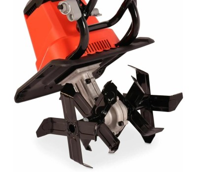 STARWIND Культиватор электрический T1200E, 1.65л.с., 1.2кВт