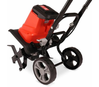 STARWIND Культиватор электрический T1200E, 1.65л.с., 1.2кВт