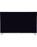 Телевизор HYUNDAI H-LED55BU7011 Smart TV