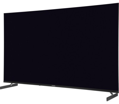 Телевизор HYUNDAI H-LED55BU7011 Smart TV