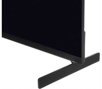 Телевизор HYUNDAI H-LED55BU7011 Smart TV