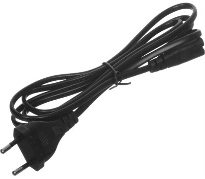 Телевизор HYUNDAI H-LED55BU7011 Smart TV