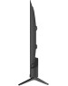 BQ 32F40B