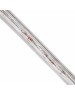Лента светодиодная NEON-NIGHT Дюралайт LED двухжильный 230В 13мм 36 LED/м СИНИЙ постоянное свечение модуль 1м бухта 100м