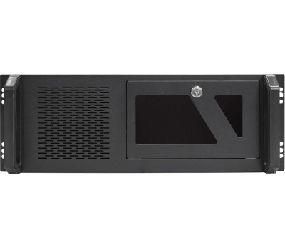 Exegate EX254718RUS Серверный корпус Exegate Pro 4U4021S/4U480-06 <RM 19