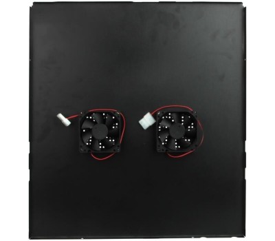 Exegate EX254718RUS Серверный корпус Exegate Pro 4U4021S/4U480-06 <RM 19