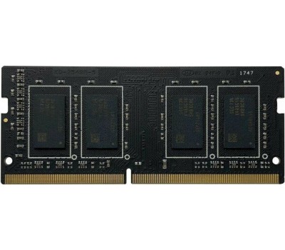 Модуль памяти PATRIOT Модуль памяти DIMM 32GB DDR4-2666 PSD432G26662