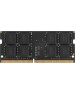 Модуль памяти PATRIOT Модуль памяти DIMM 32GB DDR4-2666 PSD432G26662