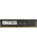 AMD Оперативная память R538G1601U2S-U DDR3 - 1x 8ГБ 1600МГц, DIMM, Ret