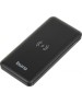 BURO Внешний аккумулятор (Power Bank) BPW10E, 10000мAч, черный [bpw10e10pbk]