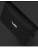TOPON Внешний аккумулятор (Power Bank) TOP-X72, 72000мAч, черный [102471]
