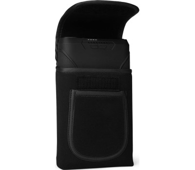 TOPON Внешний аккумулятор (Power Bank) TOP-X72, 72000мAч, черный [102471]