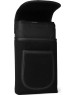 TOPON Внешний аккумулятор (Power Bank) TOP-X72, 72000мAч, черный [102471]