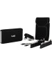 TOPON Внешний аккумулятор (Power Bank) TOP-X72, 72000мAч, черный [102471]