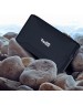 TOPON Внешний аккумулятор (Power Bank) TOP-X72, 72000мAч, черный [102471]