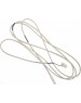 TOPON Внешний аккумулятор (Power Bank) TOP-X72, 72000мAч, черный [102471]