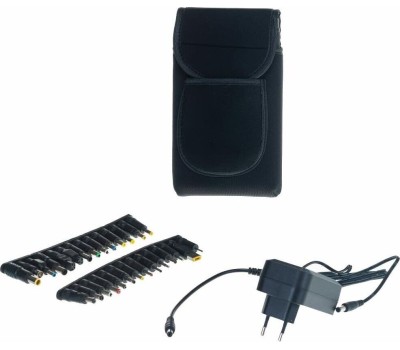 TOPON Внешний аккумулятор (Power Bank) TOP-X72, 72000мAч, черный [102471]