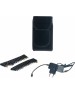 TOPON Внешний аккумулятор (Power Bank) TOP-X72, 72000мAч, черный [102471]