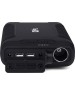 TOPON Внешний аккумулятор (Power Bank) TOP-X72, 72000мAч, черный [102471]