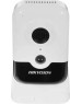 Камера видеонаблюдения HIKVISION Камера видеонаблюдения IP DS-2CD2443G2-I(2.8mm), 2688х1520 pix, 2.8 мм, белый
