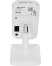 Камера видеонаблюдения HIKVISION Камера видеонаблюдения IP DS-2CD2443G2-I(2.8mm), 2688х1520 pix, 2.8 мм, белый