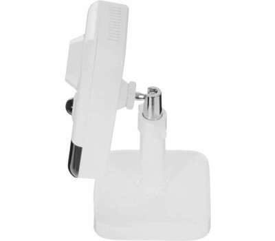 Камера видеонаблюдения HIKVISION Камера видеонаблюдения IP DS-2CD2443G2-I(2.8mm), 2688х1520 pix, 2.8 мм, белый