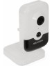 Камера видеонаблюдения HIKVISION Камера видеонаблюдения IP DS-2CD2443G2-I(2.8mm), 2688х1520 pix, 2.8 мм, белый