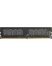 AMD Оперативная память Radeon R7 Performance Series R748G2400S2S-U DDR4 - 1x 8ГБ 2400МГц, для ноутбуков (SO-DIMM), Ret