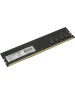 AMD Оперативная память Radeon R7 Performance Series R748G2400S2S-U DDR4 - 1x 8ГБ 2400МГц, для ноутбуков (SO-DIMM), Ret
