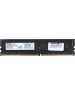 AMD Оперативная память Radeon R7 Performance Series R748G2400S2S-U DDR4 - 1x 8ГБ 2400МГц, для ноутбуков (SO-DIMM), Ret
