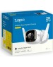 TP-Link Tapo C325WB Умная уличная камера