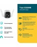 TP-Link Tapo C325WB Умная уличная камера