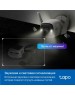 TP-Link Tapo C325WB Умная уличная камера